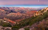 Grand Canyon (6)